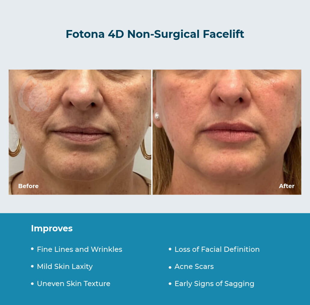 WeDoSkin Clinic Calgary