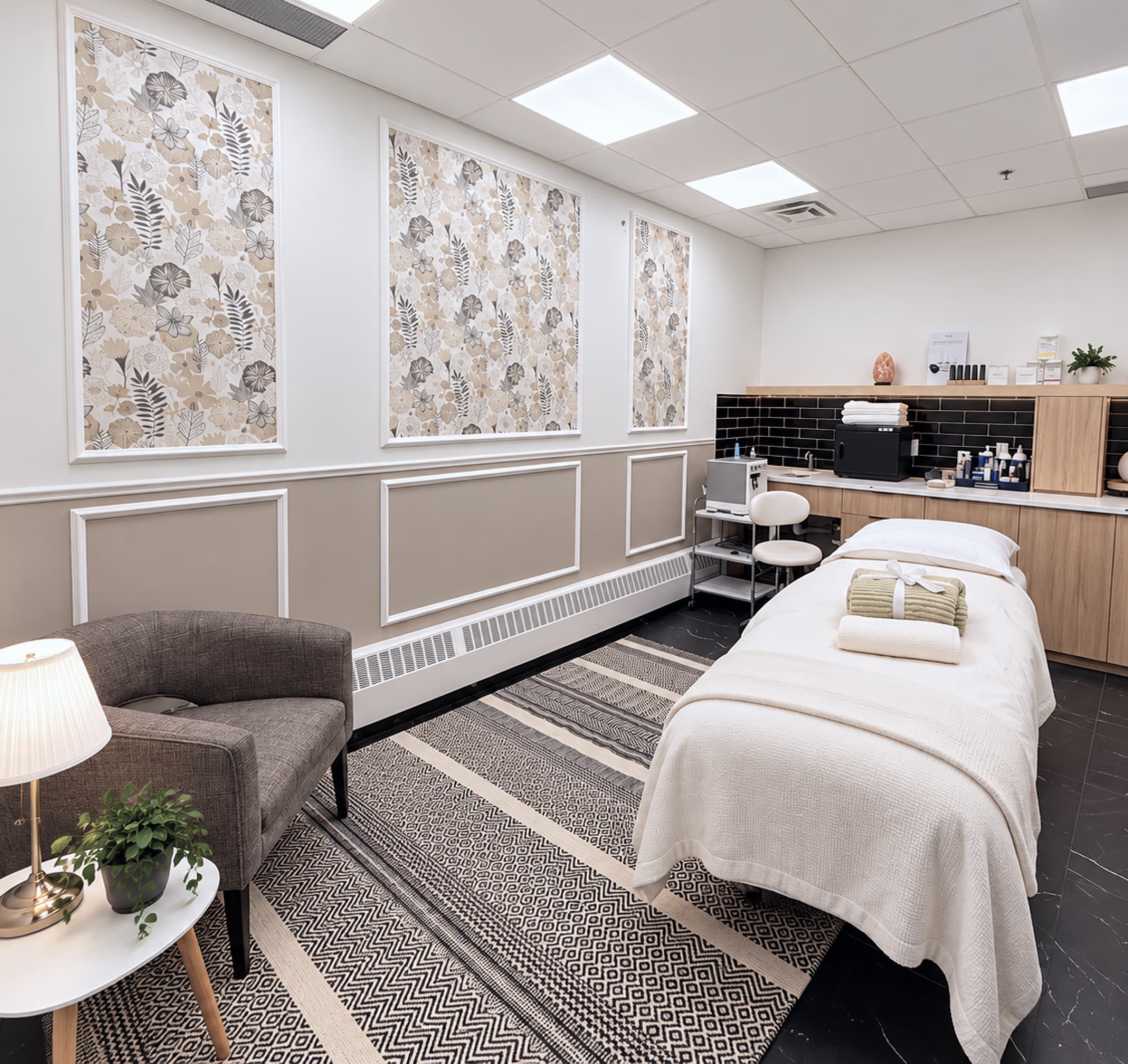 WeDoSkin Clinic Calgary
